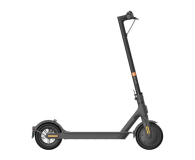 Xiaomi Mi Electric Scooter 1S - 583538 - zdjęcie 3